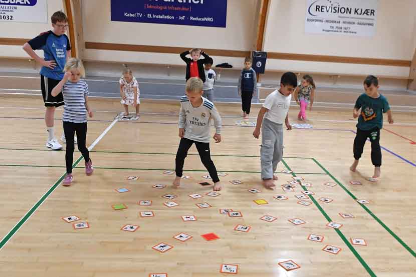 handboldkaravane 25 03