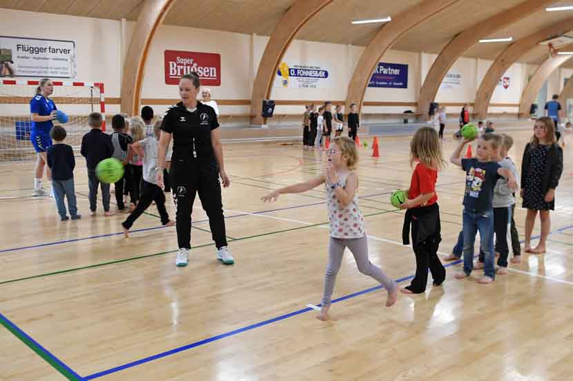 handboldkaravane 25 04