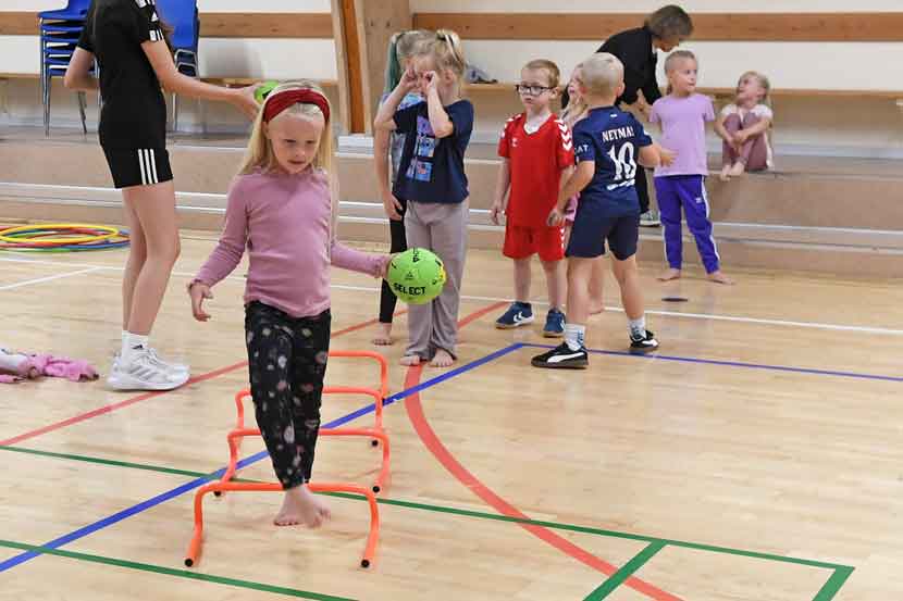 handboldkaravane 25 08