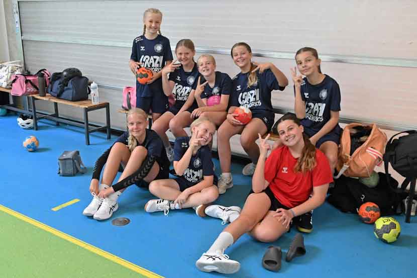 handboldskole 25 04