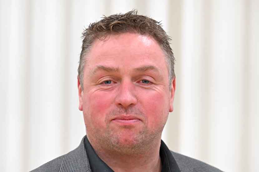 henrik pihl jessen 25 01