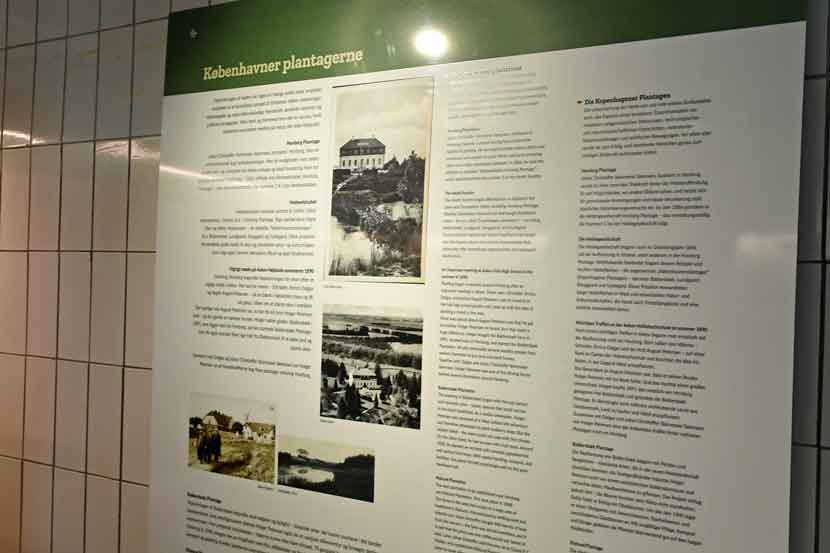 hovborg indvielse 25 11