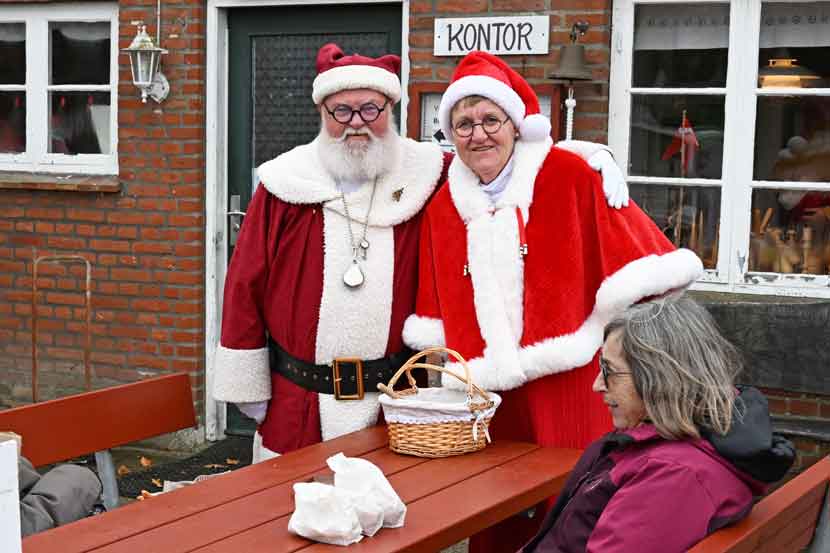 hygum hjemstavnsgard 25 35