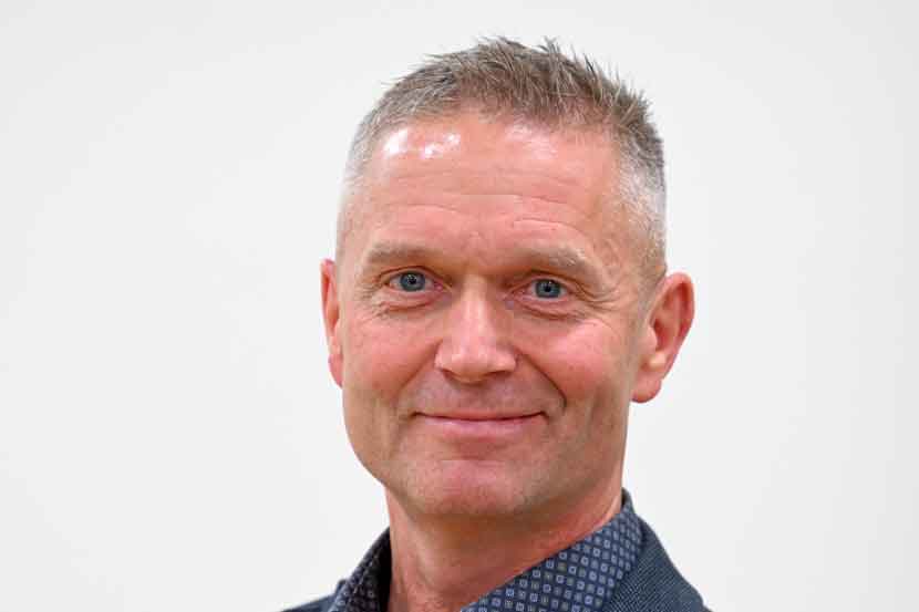 jakob bech jensen 25 01