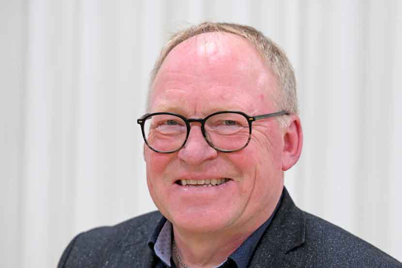 jan moller pedersen 25 01