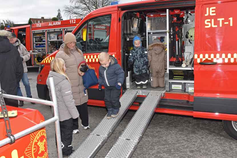 jels frivillige brandvarn 25 07