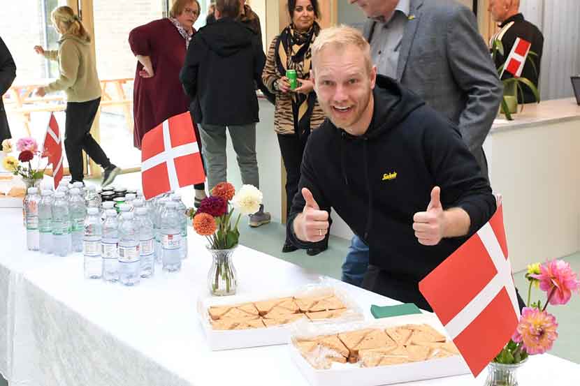 jesper vera plagborg christensen 25 02