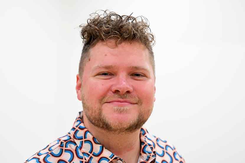 jonas bonnerup 25 01