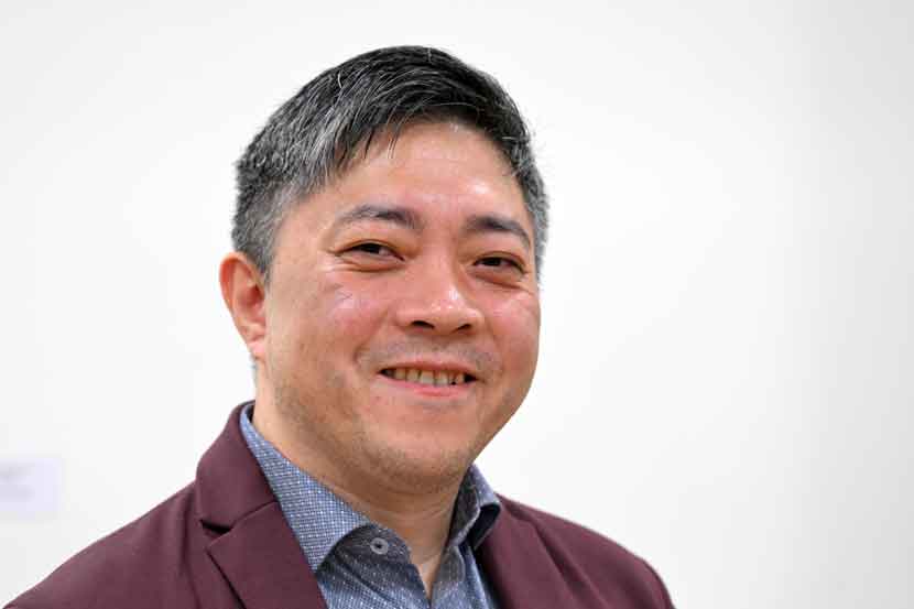 jonas lee jeppesen 25 01