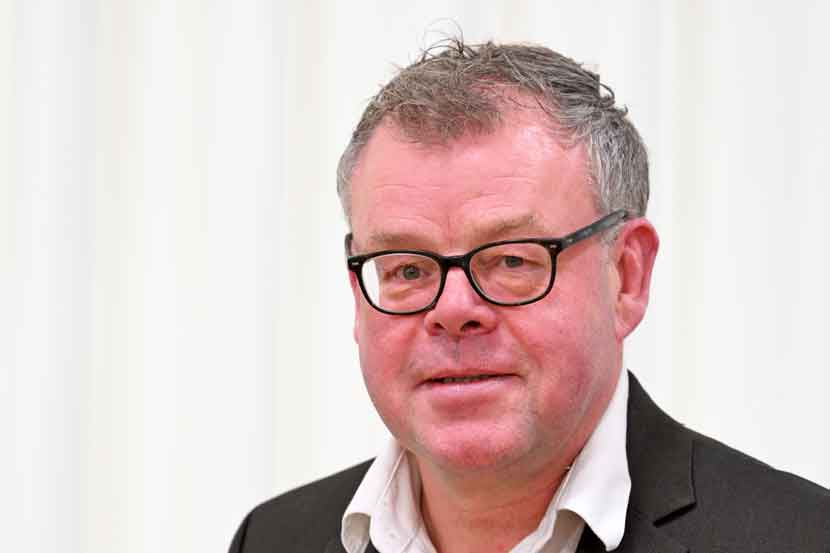 jorgen lastein 25 01