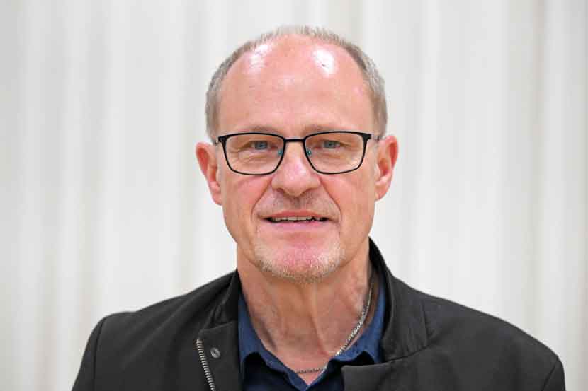 jorgen thogersen 25 02