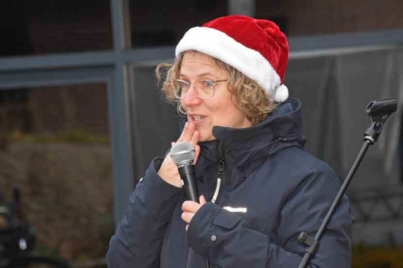 jul rodding heh 25 04