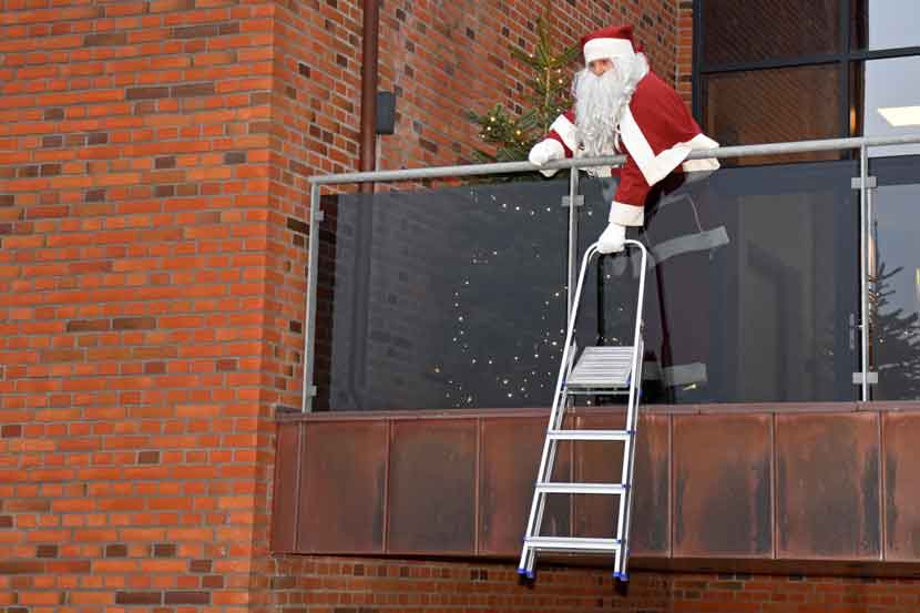 jul rodding heh 25 08