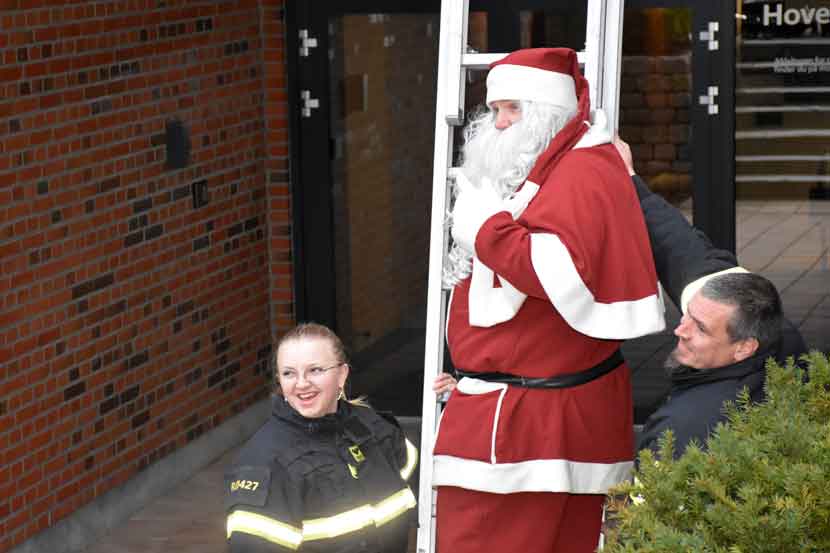 jul rodding heh 25 10