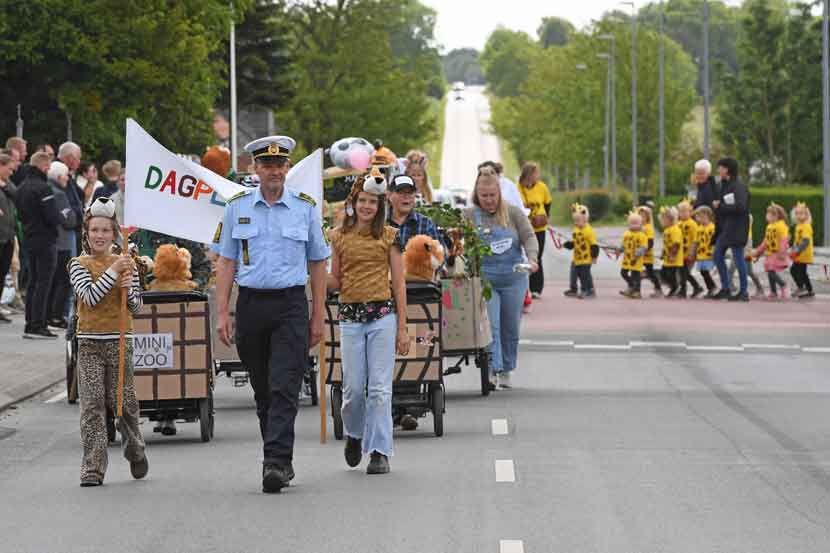 karneval glejbjerg 25 01