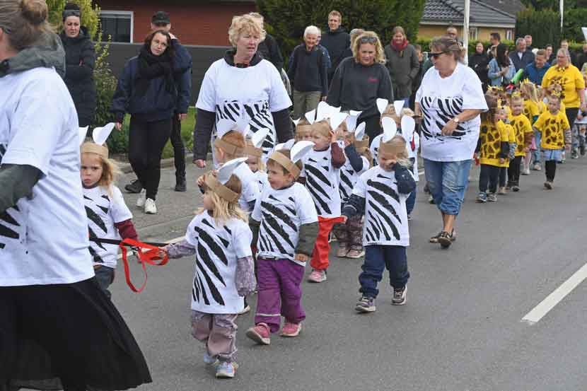 karneval glejbjerg 25 05