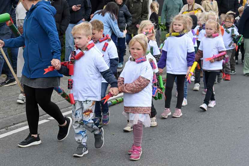 karneval glejbjerg 25 07