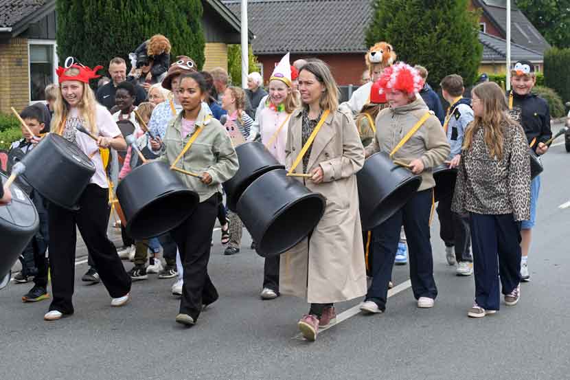 karneval glejbjerg 25 10