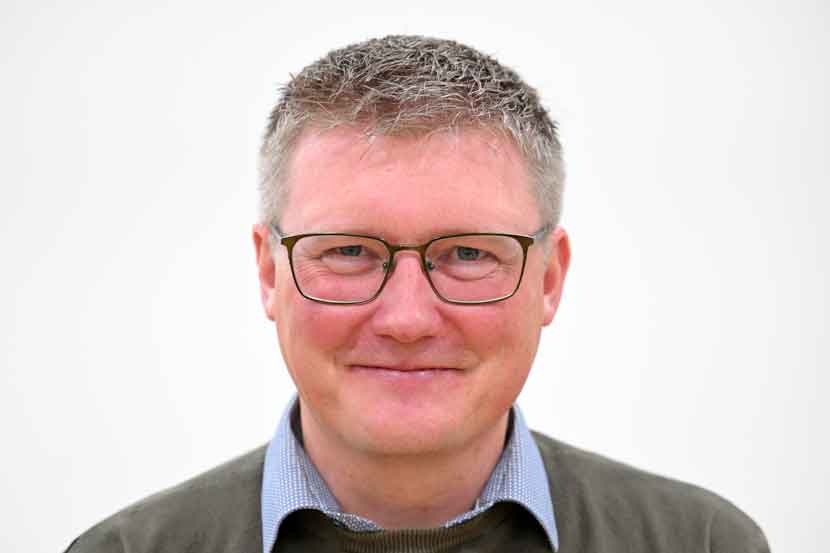 kasper kjer jensen 25 02