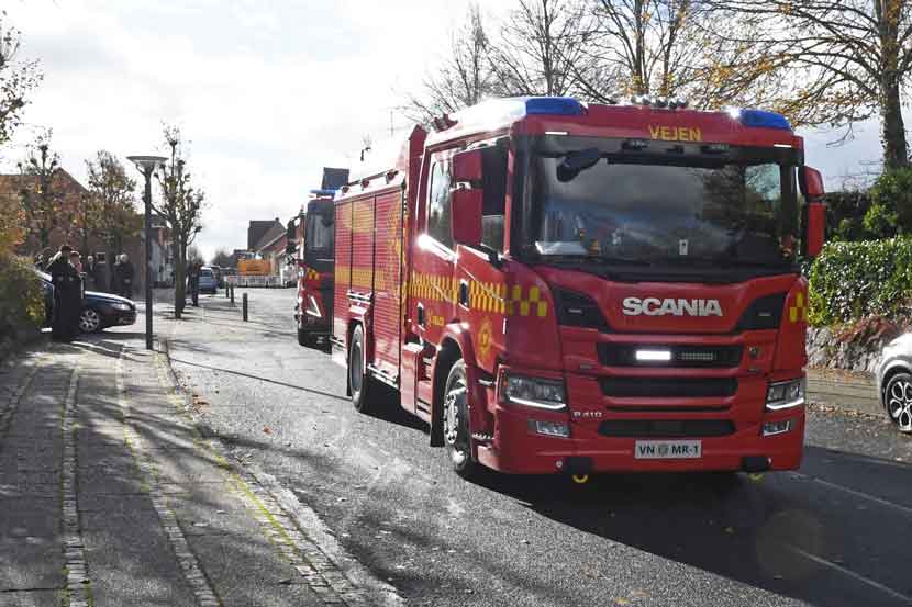 keld ahrendtsen 25 04