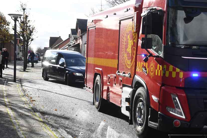 keld ahrendtsen 25 05