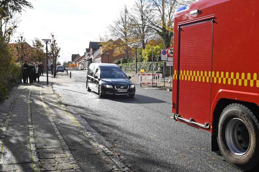 keld ahrendtsen 25 06