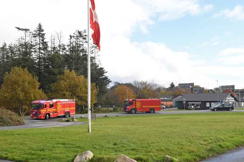 keld ahrendtsen 25 07