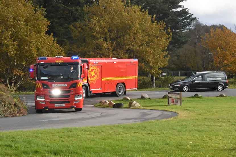 keld ahrendtsen 25 08