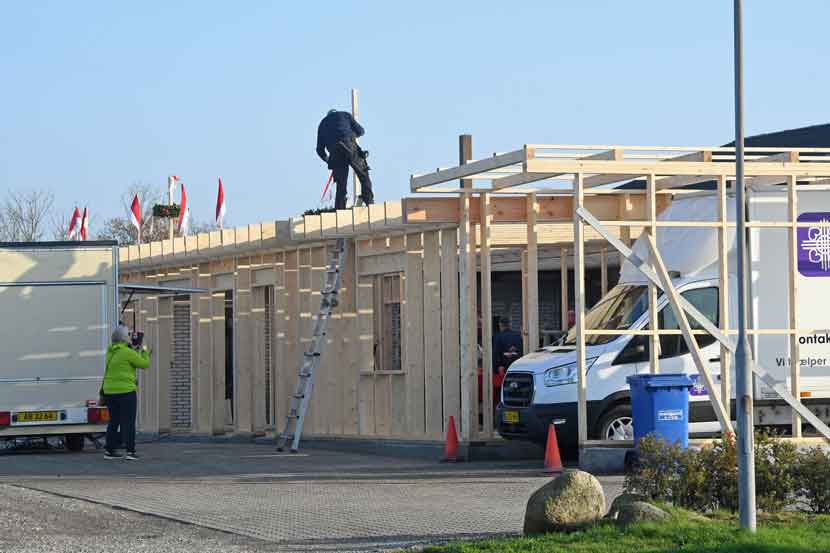 kirkens korshar 25 01