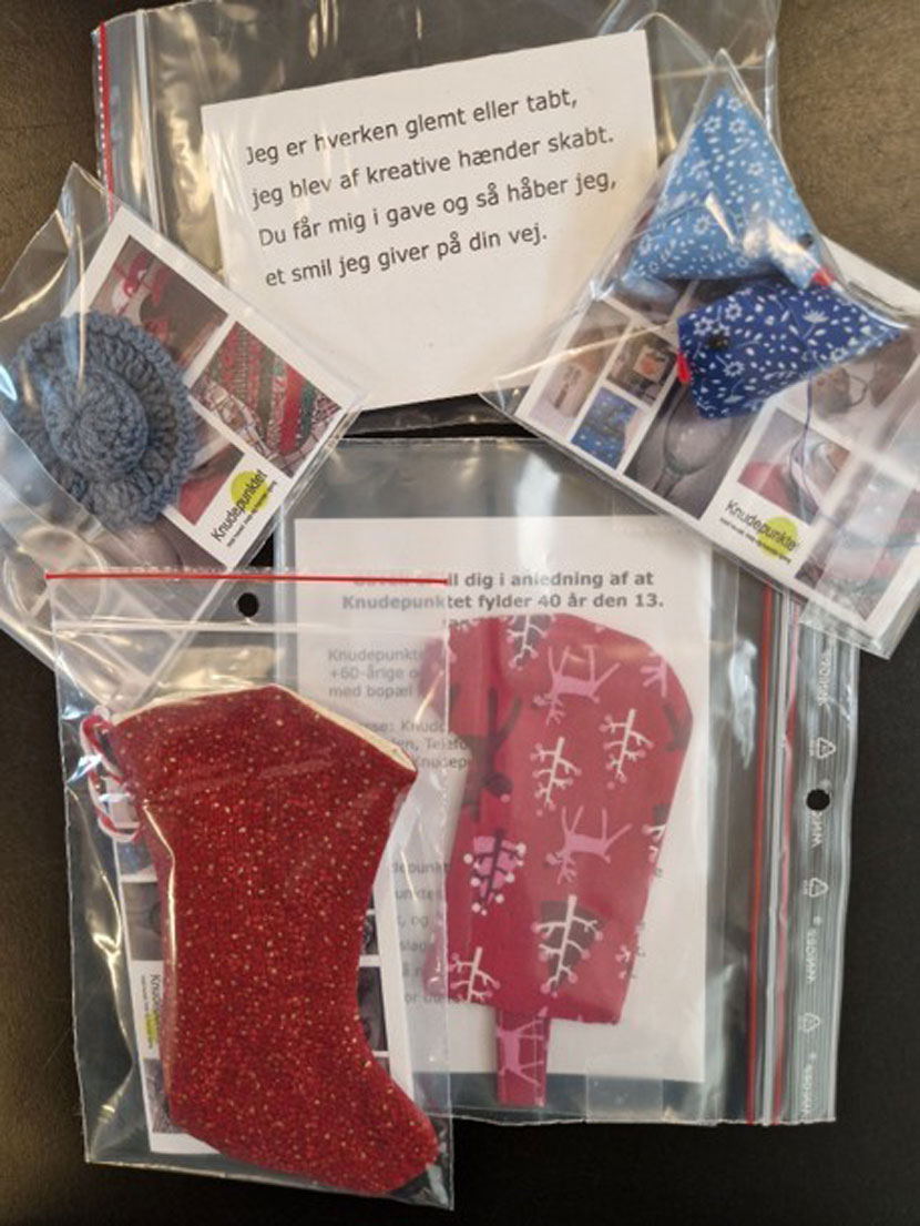 knudepunktet pr 25 08