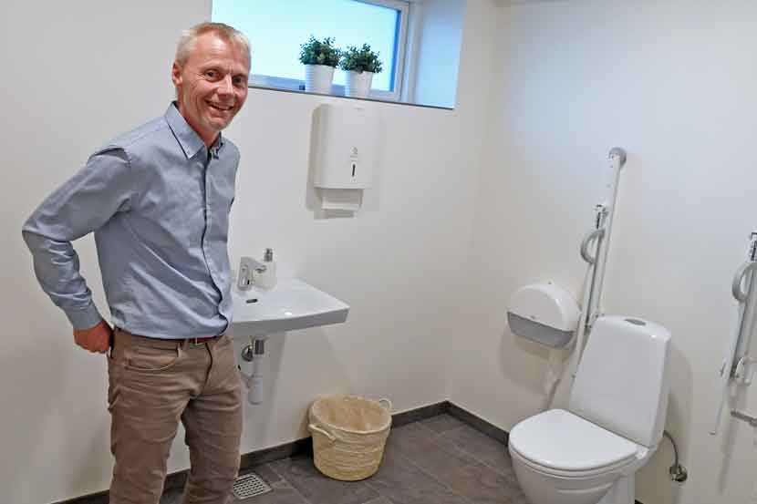 lintrup forsamlingshus 25 01