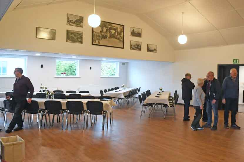 lintrup forsamlingshus 25 03