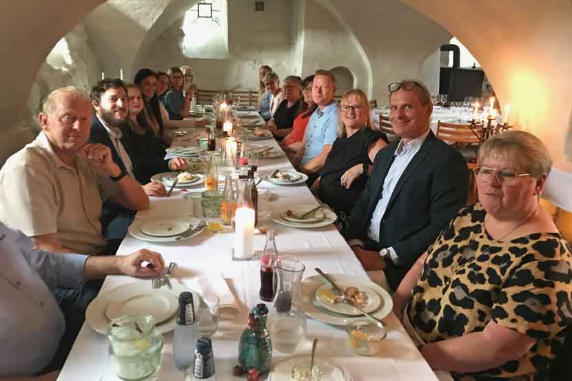 margit wind pr 25 01