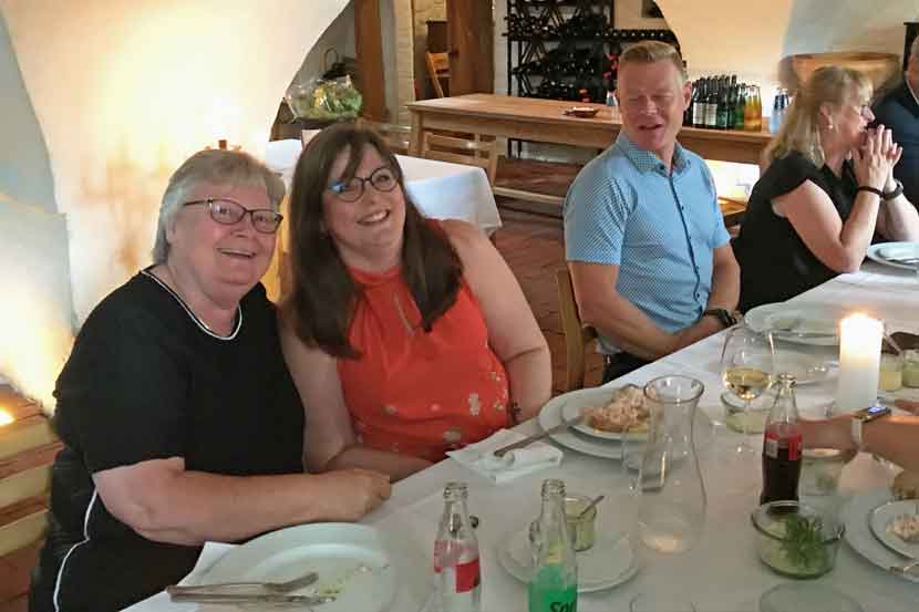 margit wind pr 25 04