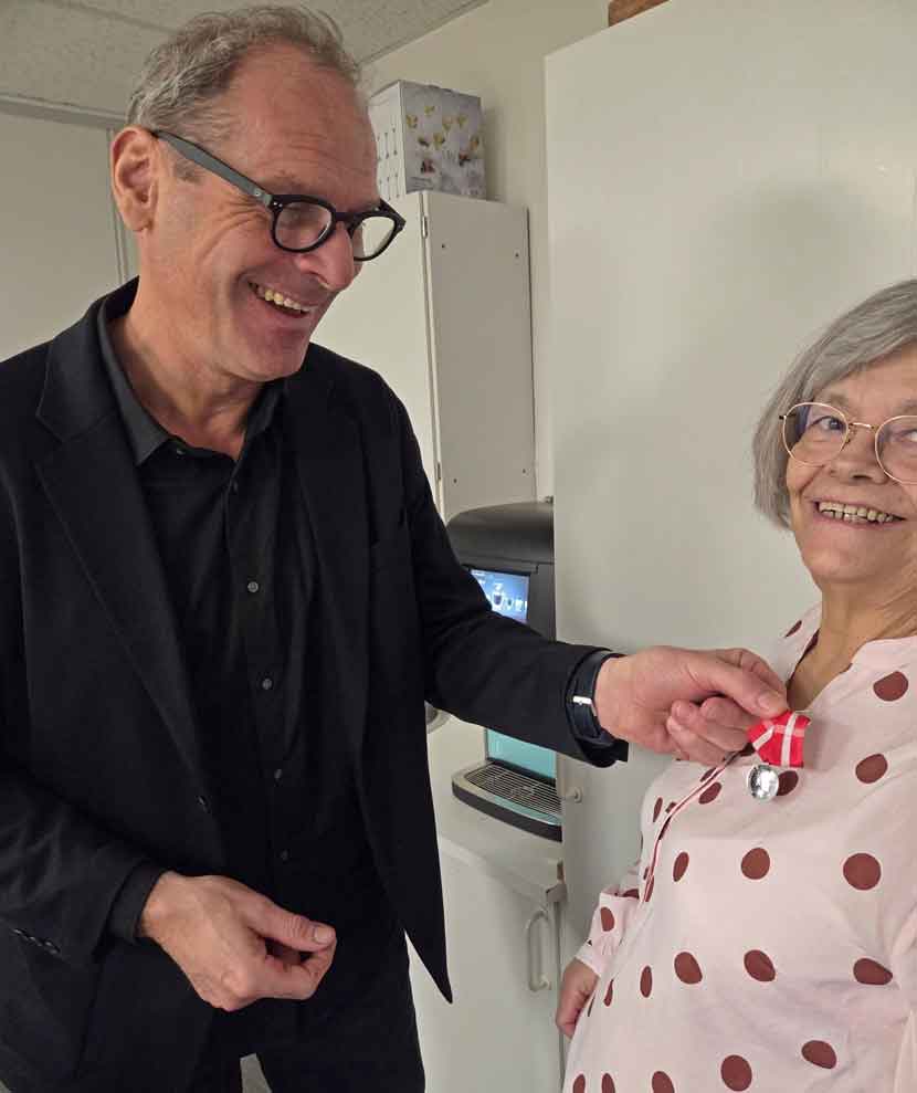 margit wind pr 25 06