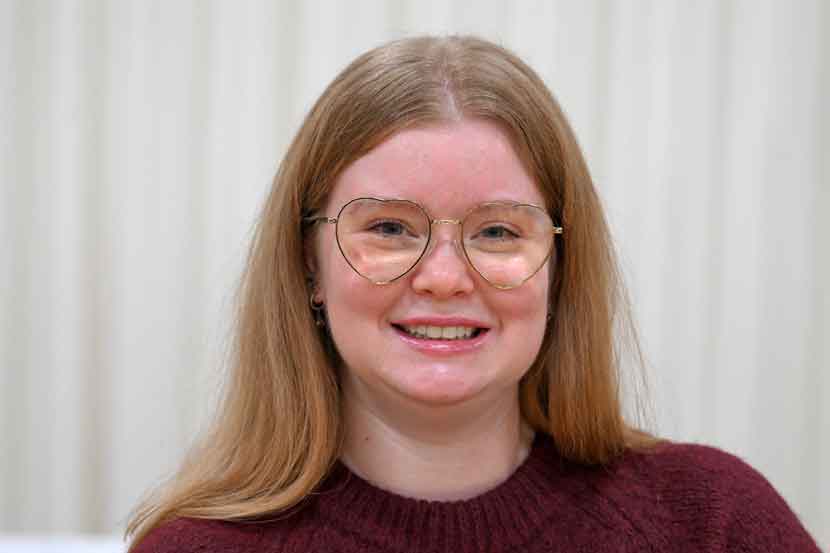 maria christiane andersen 25 01