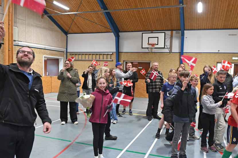 merete warmning 25 01