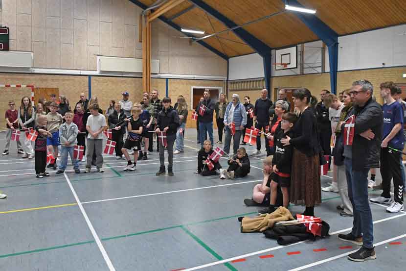 merete warmning 25 03