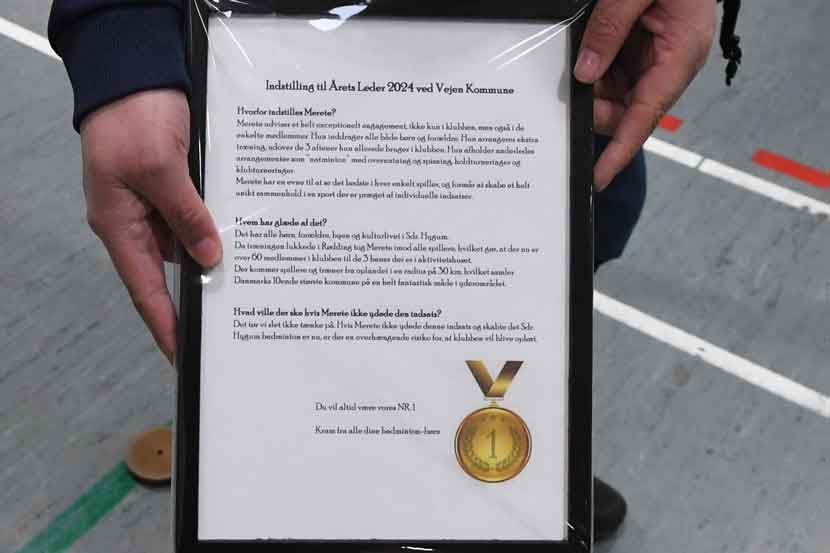 merete warmning 25 04