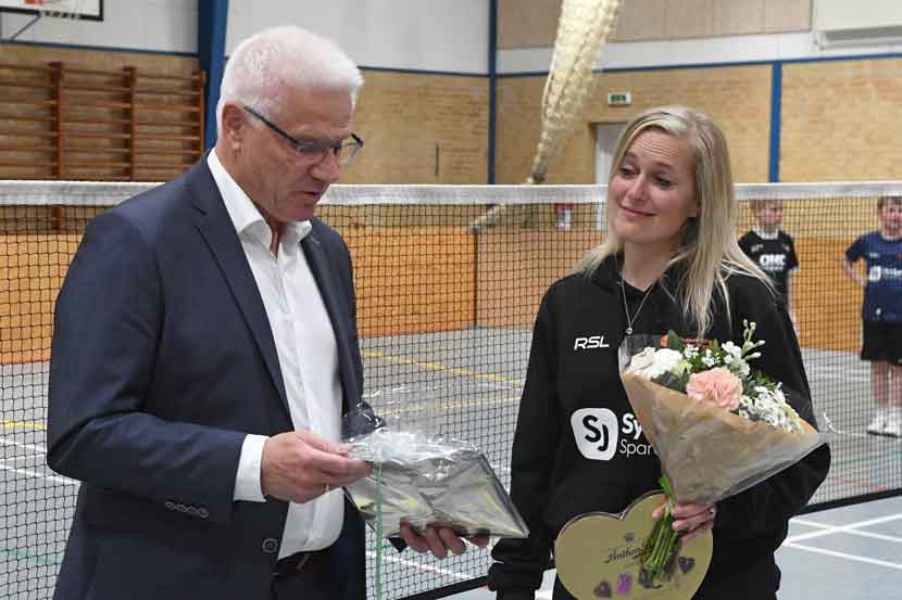 merete warmning 25 05