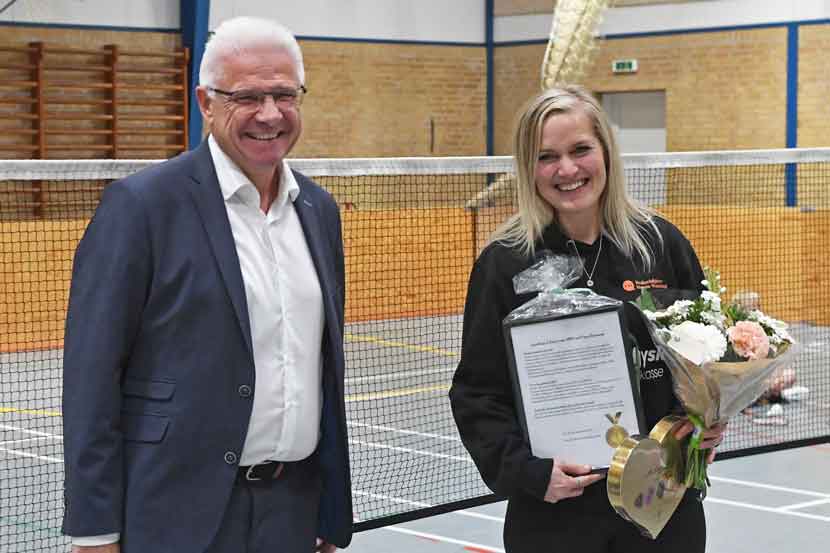 merete warmning 25 06