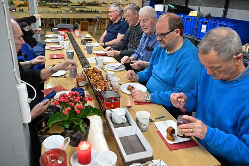 modulsammenslutningen 25 07