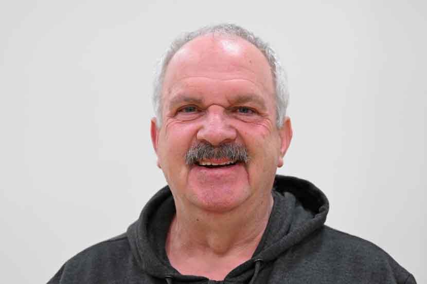 nils brøndumbo 25 01