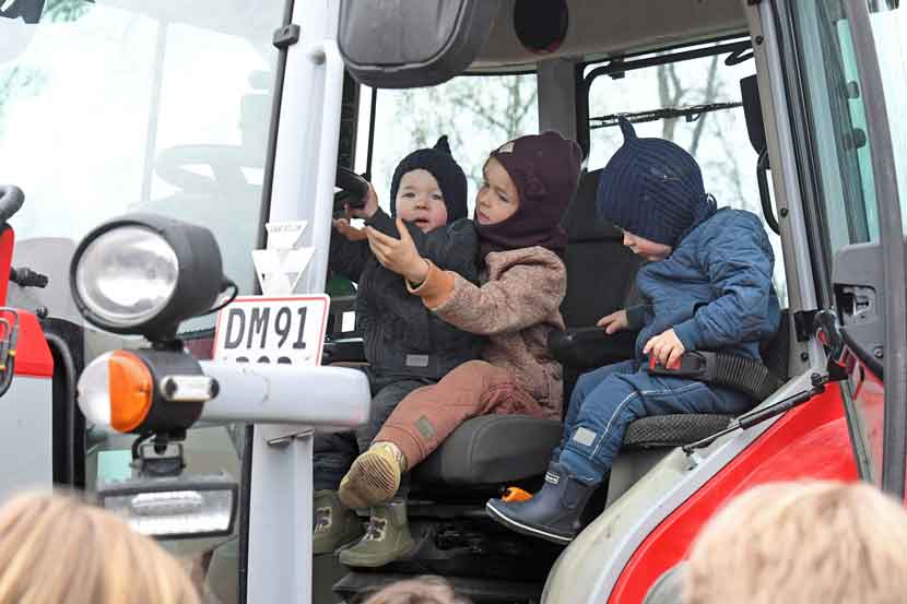 okodag 25 12