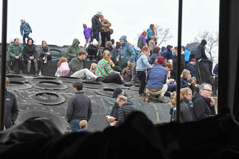 okodag 25 13