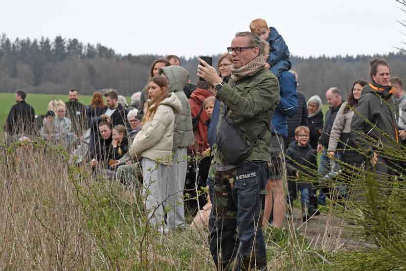 okodag 25 14