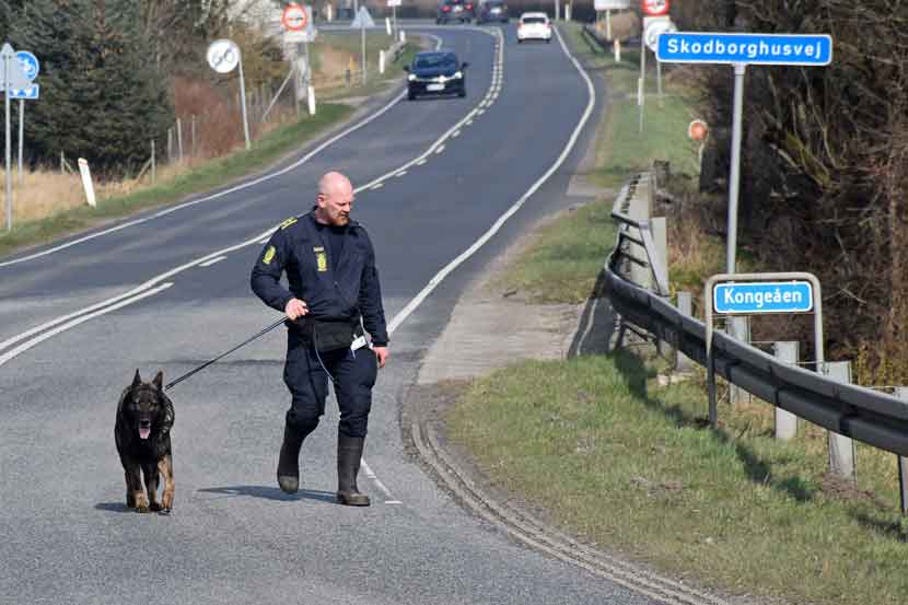 politi hund heh 25 01