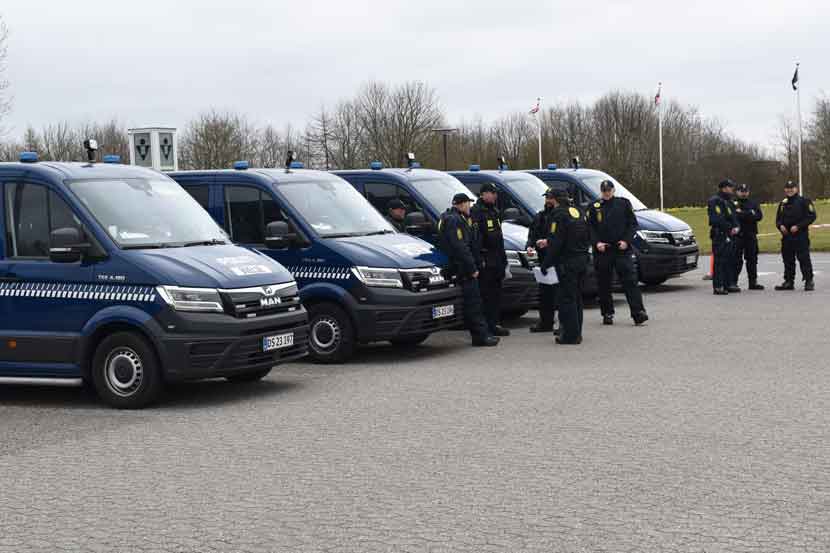politiovelse heh 25 01