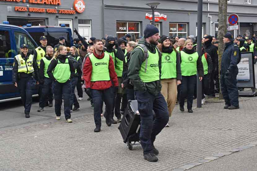 politiovelse heh 25 10