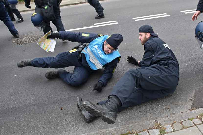politiovelse heh 25 13